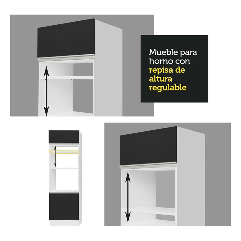 madesa0067891760847188_04