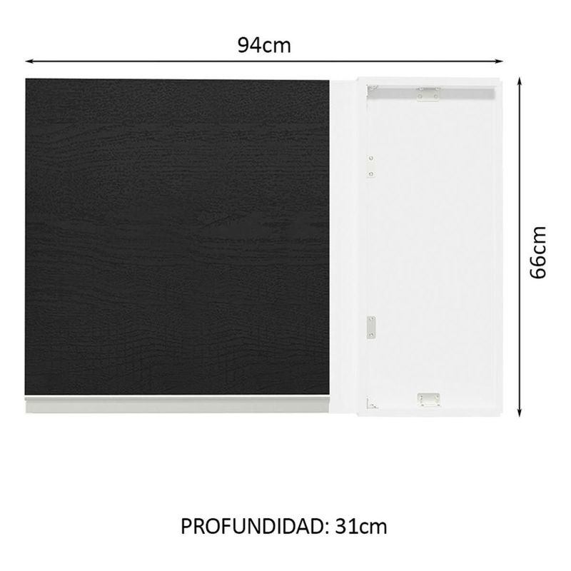madesa0067891760851345_02