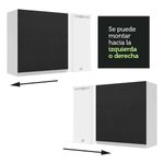 madesa0067891760851345_04