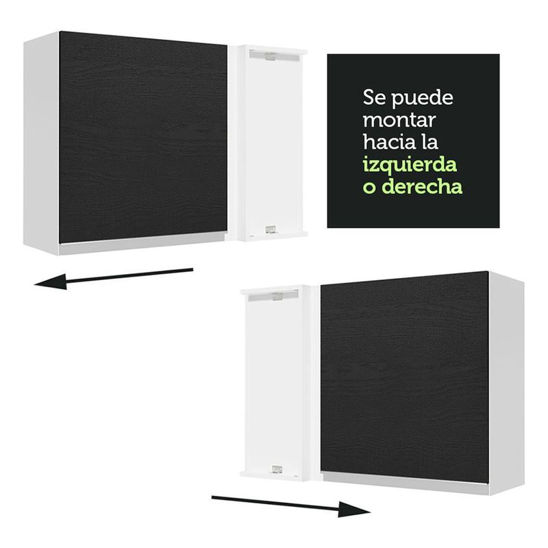 madesa0067891760851345_04
