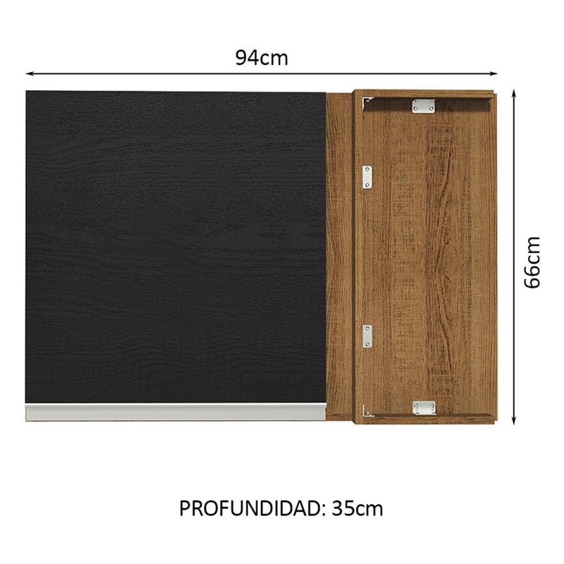 madesa0067891760851123_02