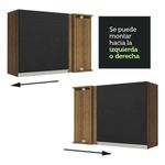 madesa0067891760851123_04