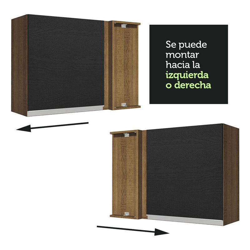 madesa0067891760851123_04