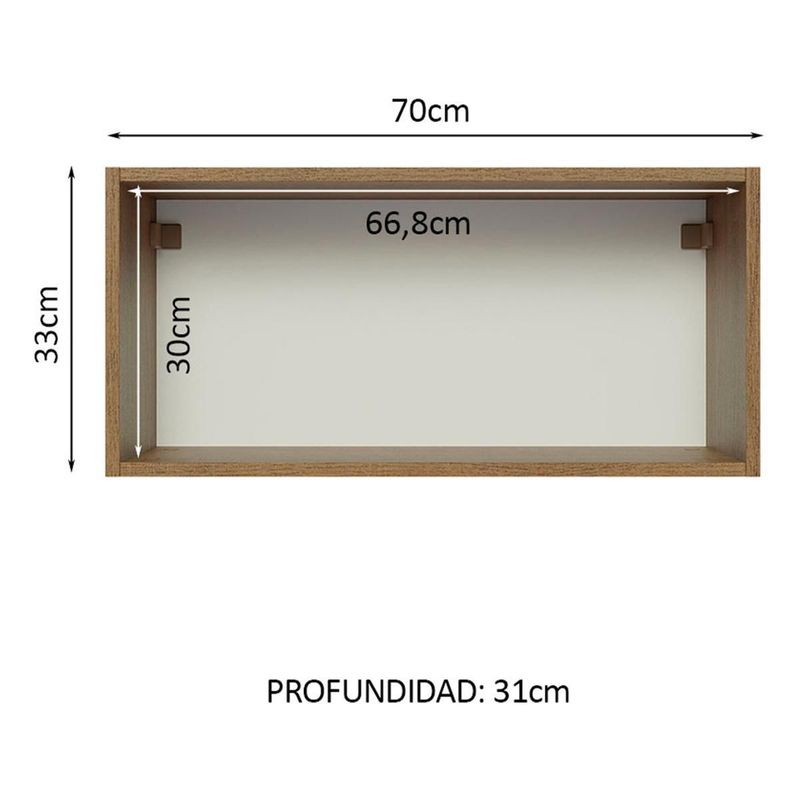 madesa0067891760895523_02