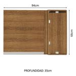 madesa0067891760794321_02