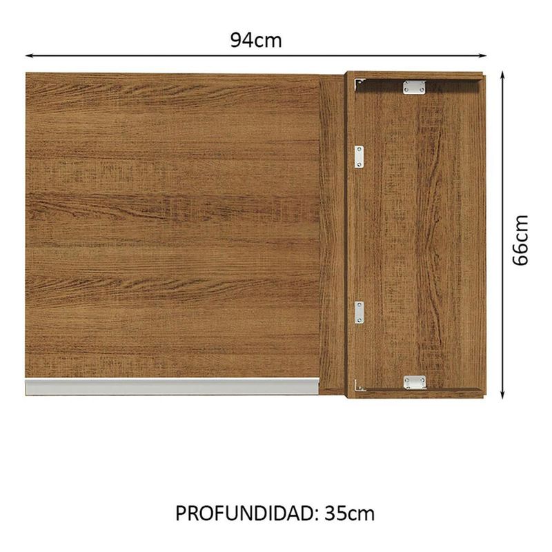 madesa0067891760794321_02