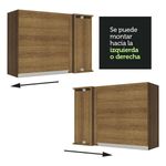 madesa0067891760794321_04