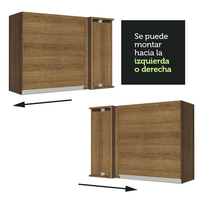 madesa0067891760794321_04