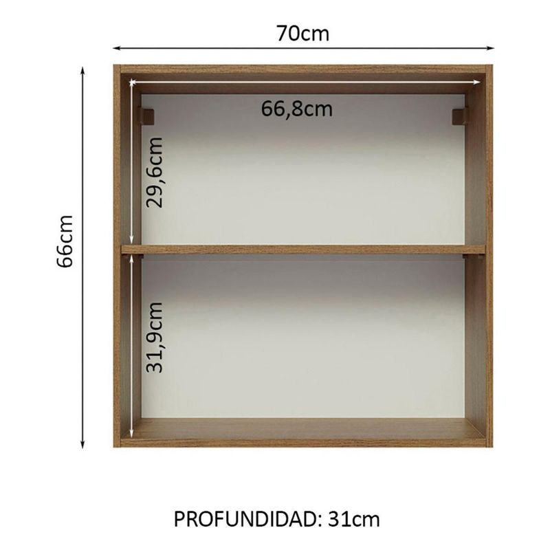 madesa0067891760962164_02