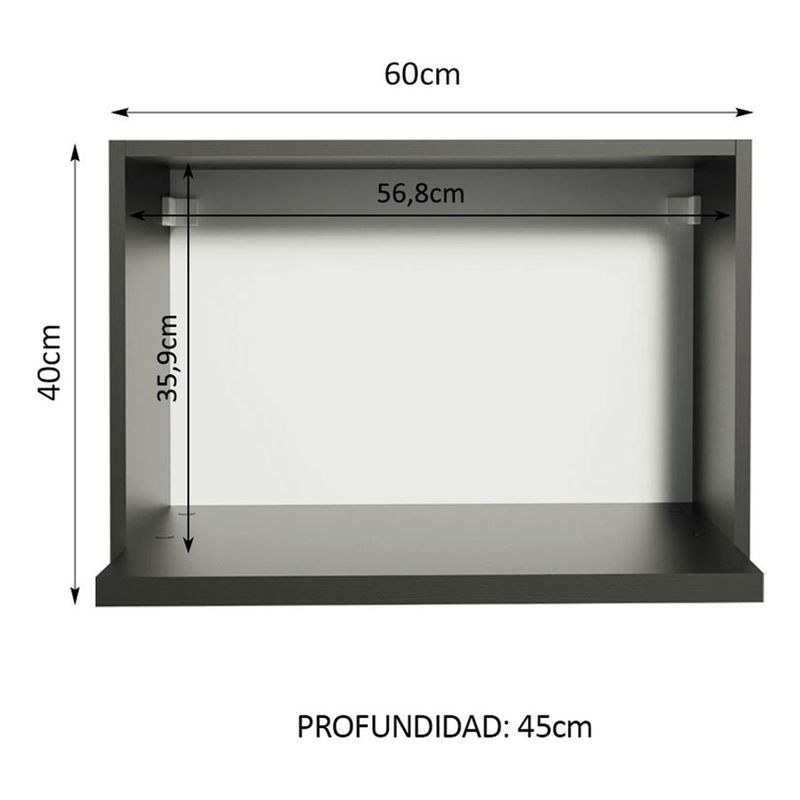 madesa0067891760881618_02