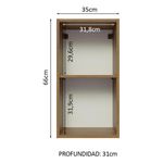 madesa0067891760878656_02