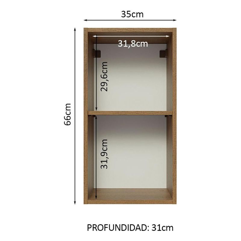 madesa0067891760878656_02