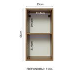 madesa0067891760794536_02