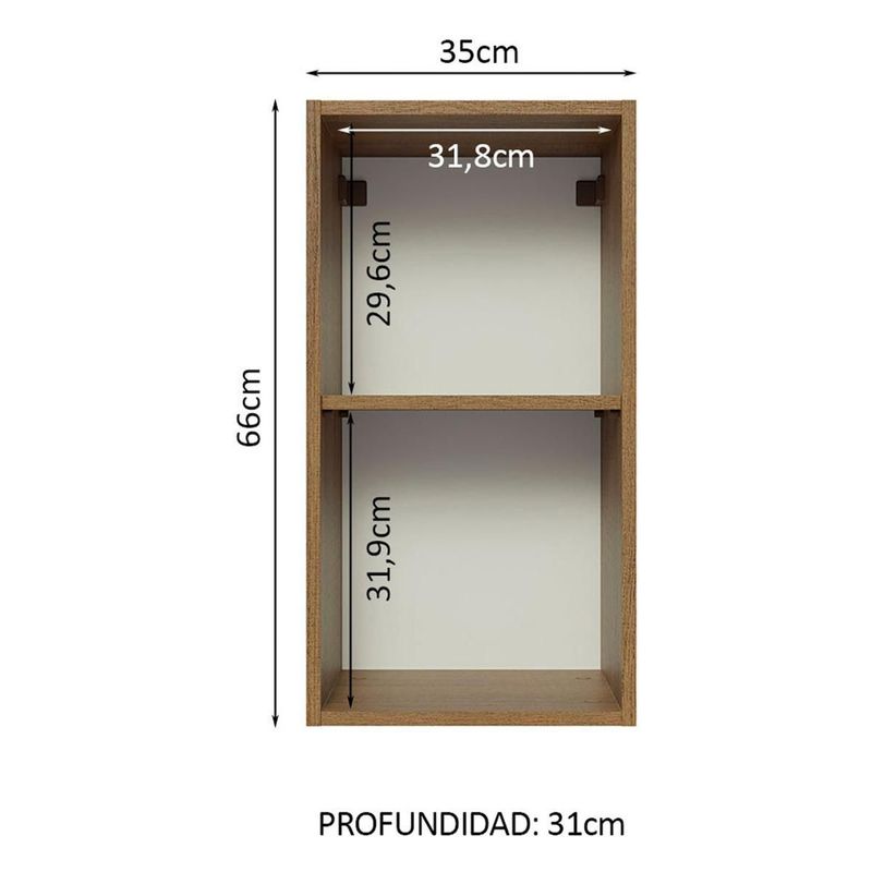 madesa0067891760794536_02