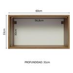 madesa0067891760851048_02