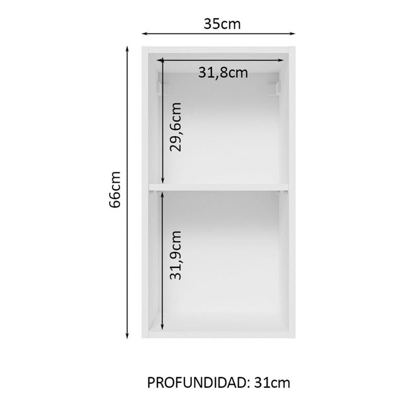 madesa0067891760878649_02
