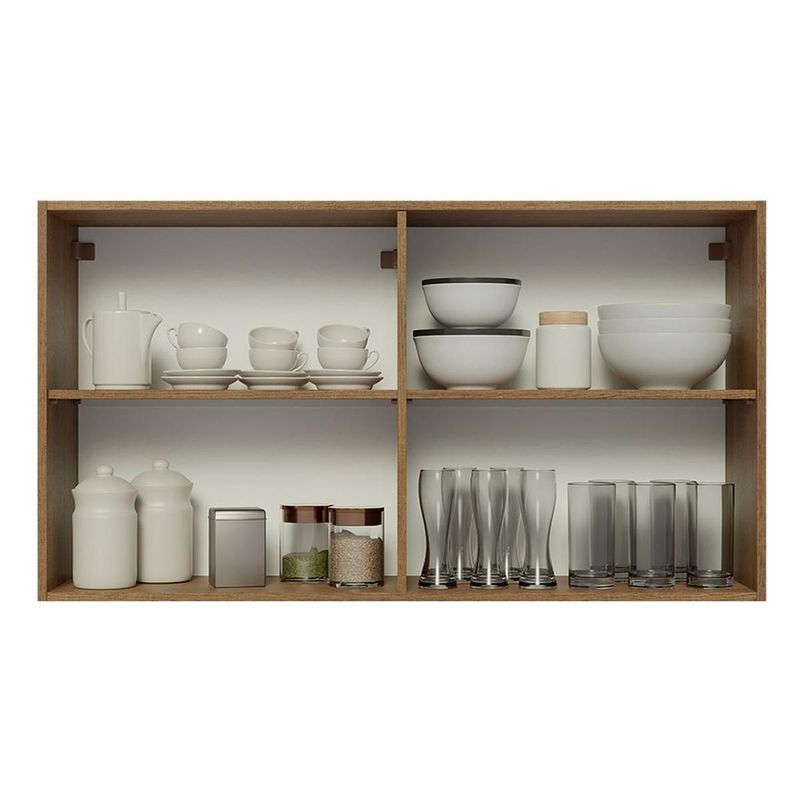 madesa0067891760793997_04