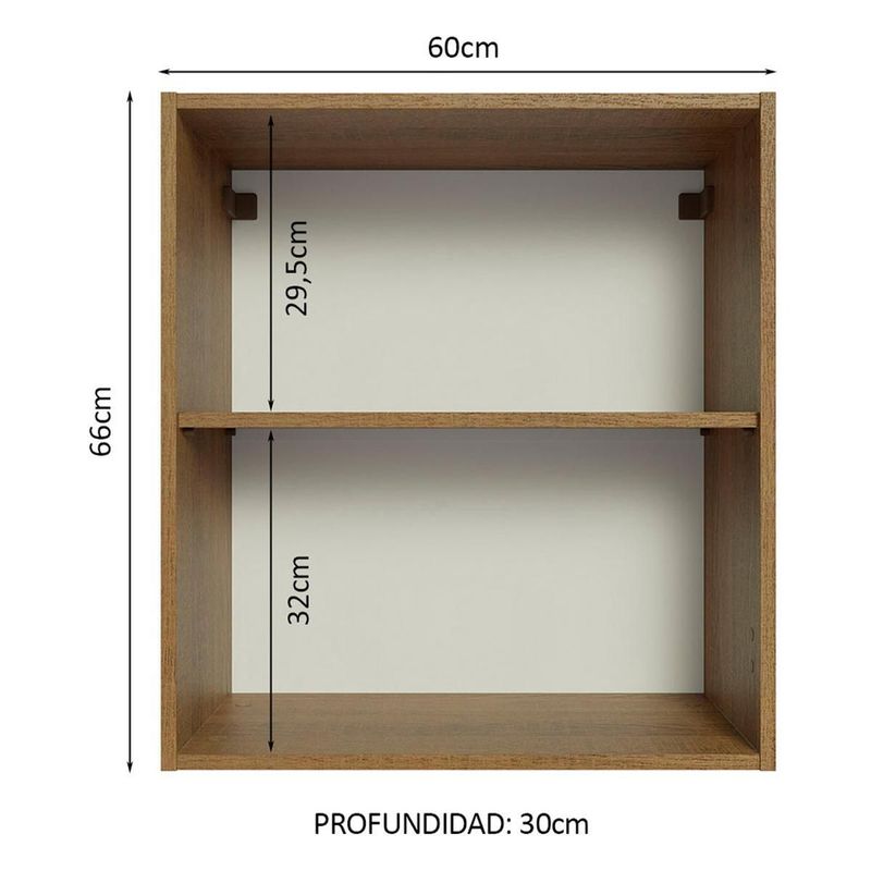 madesa0067891760920362_02