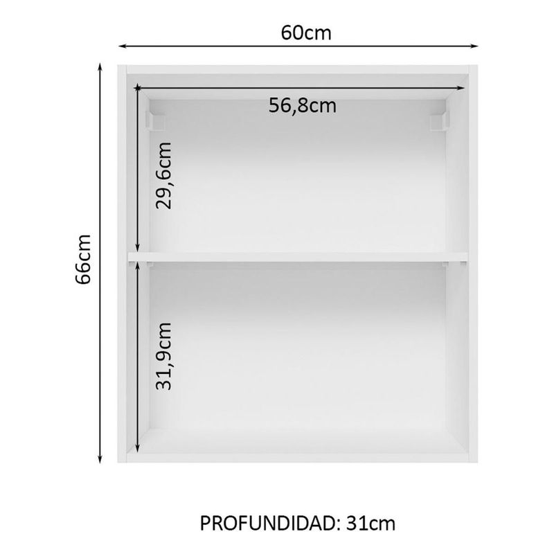 madesa0067891760847324_02