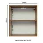 madesa0067891760847331_02