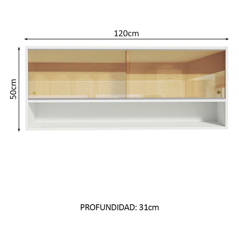 madesa0067891760911223_02