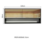 madesa0067891760911261_02