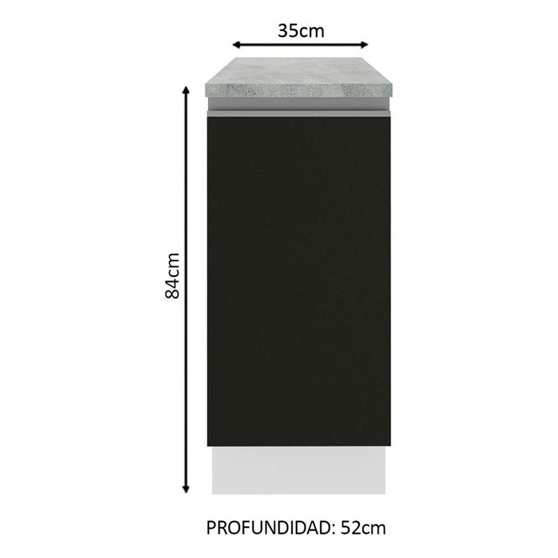 madesa0067891760878908_02