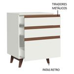 madesa0067891760883346_03