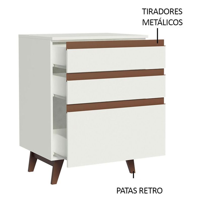 madesa0067891760883346_03