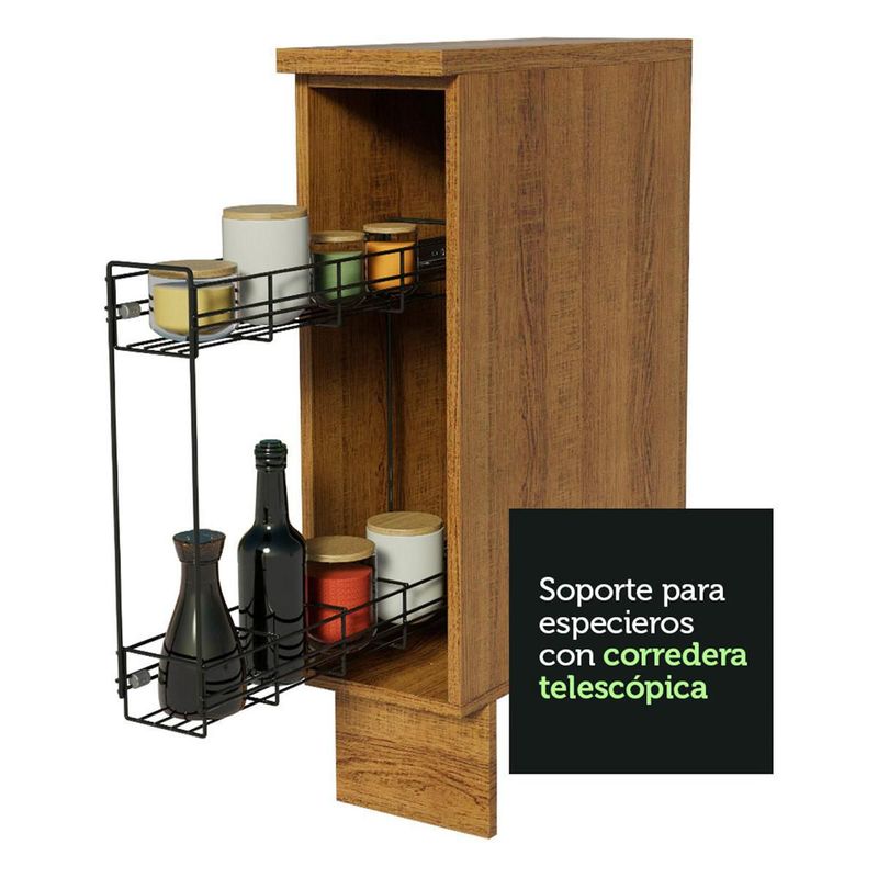 madesa0067891760901866_03