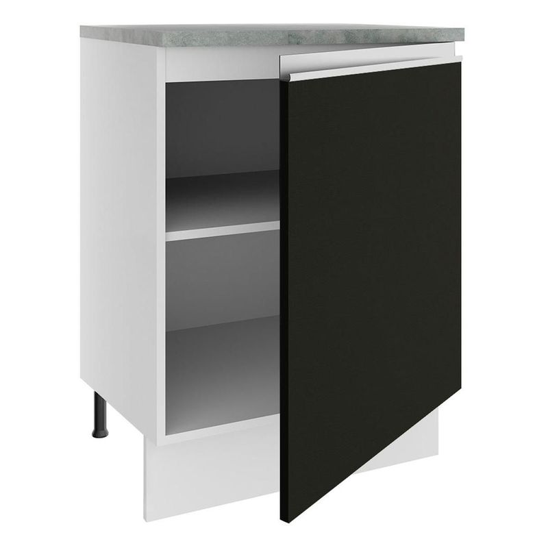 madesa0067891760847386_01