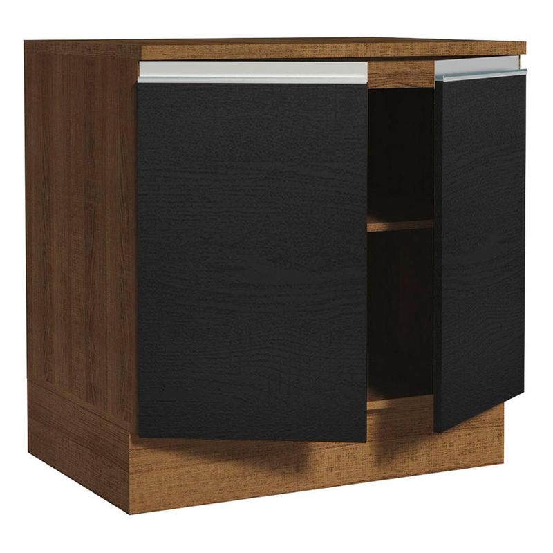 madesa0067891760847140_01