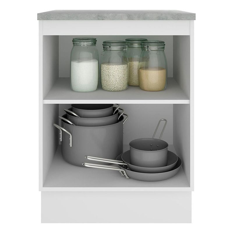 madesa0067891760793010_03