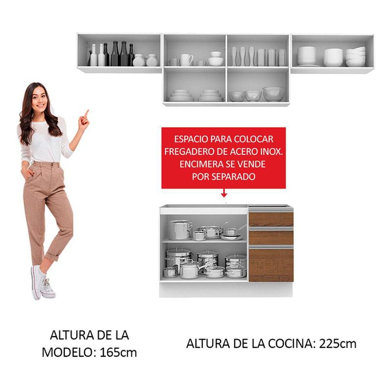 madesa0067891760829283_04