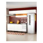 madesa0067891760837363_01