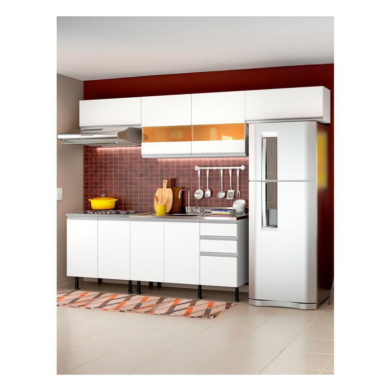 madesa0067891760837363_01