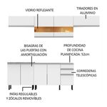 madesa0067891760837363_03