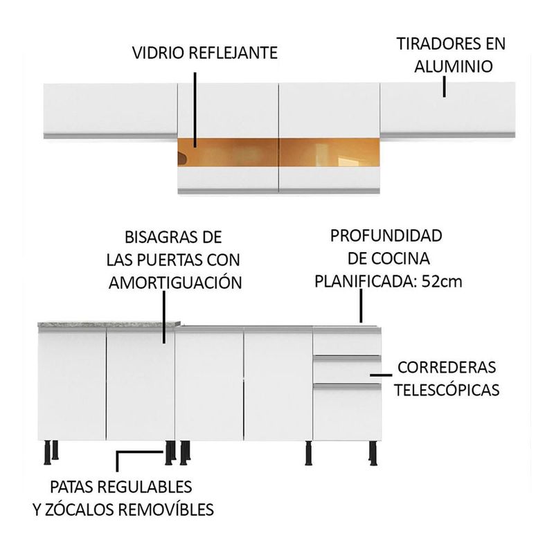 madesa0067891760837363_03