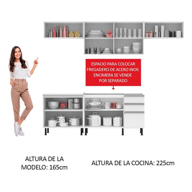 madesa0067891760837363_04