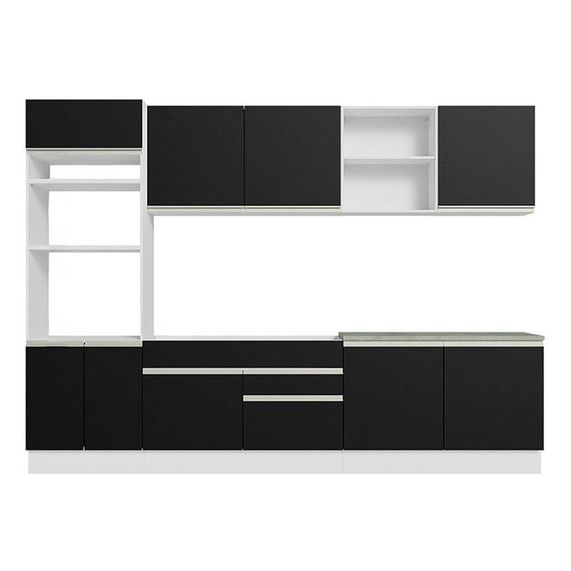 madesa0067891760927064_00