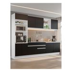 madesa0067891760927064_01