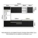 madesa0067891760927064_02