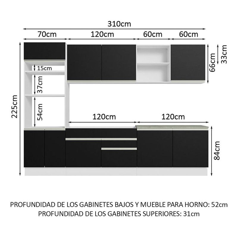 madesa0067891760927064_02