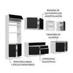 madesa0067891760927064_03