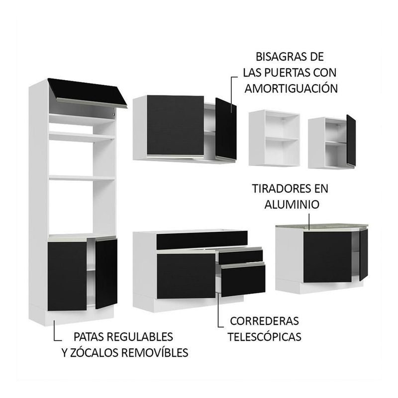 madesa0067891760927064_03
