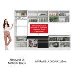 madesa0067891760927064_04