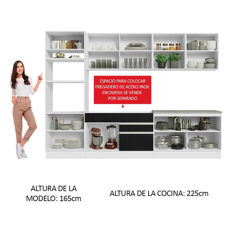 madesa0067891760927064_04