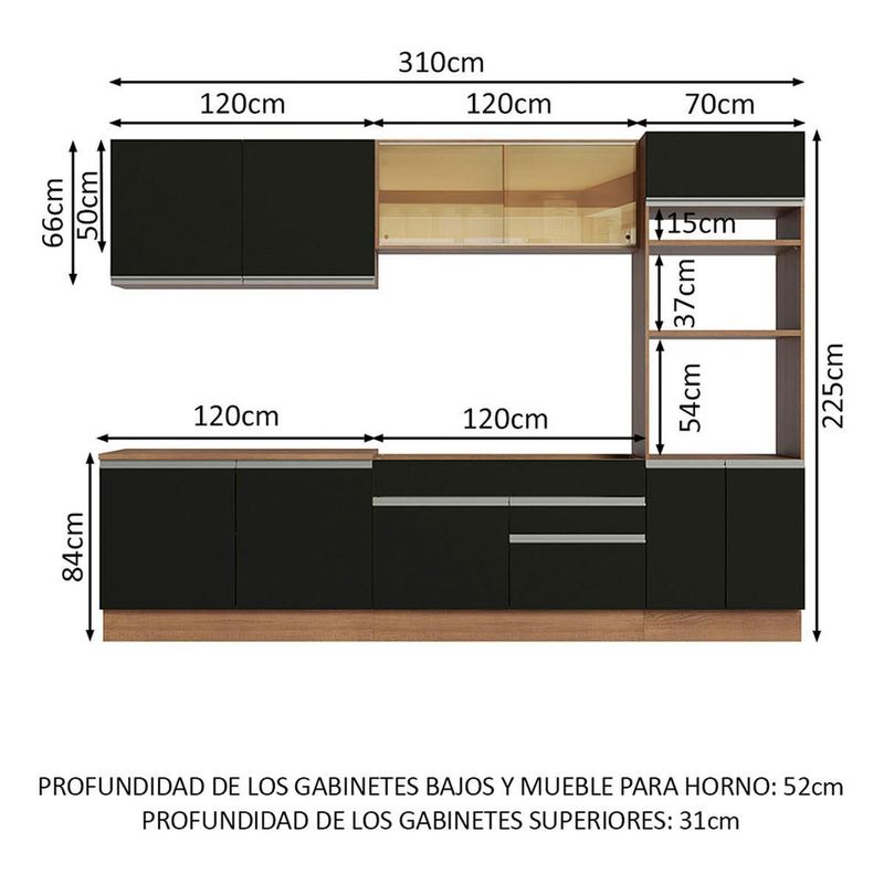 madesa0067891760914200_02