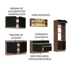 madesa0067891760914200_03
