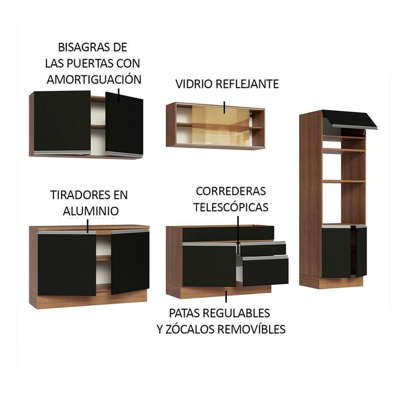madesa0067891760914200_03